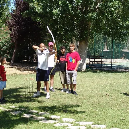 Pascal Paoli 3*