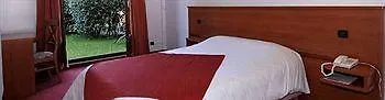Hotel Pascal Paoli 3*