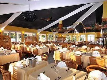 Pascal Paoli Hotel